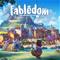 Fabledom, PS5 -peli – kuva 4