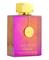 Armaf Club de Nuit Untold - EdP 200 ml – kuva 4