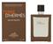 Hermès Terre d'Hermès - EdT 30 ml – kuva 8