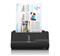 Epson ES-C320W ADF + Sheet-fed scanner 600 x 600 DPI A4 Black – kuva 6