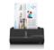 Epson ES-C320W ADF + Sheet-fed scanner 600 x 600 DPI A4 Black – kuva 7