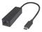 USB3.1 Type C to RJ45 Adapter – kuva 4