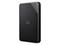 WD Elements SE - SSD - Ulkoiset kovalevyt - 4TB - musta – kuva 4