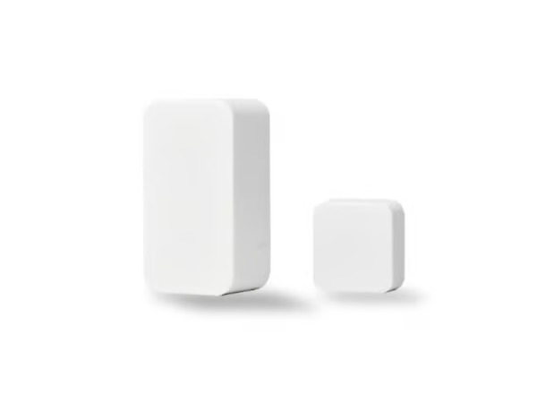 Nuki Door Sensor