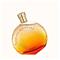 Hermès l'Ambre des Merveilles - EdP 100 ml – kuva 3