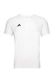 ADIIN1157_226857995