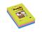 3M Post-it Super Sticky 660-3SSUC – kuva 6