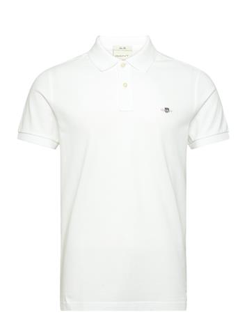 GCL2220_226691341