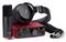 Focusrite Scarlett Solo Studio 4th Gen USB Audio Interface Bundle – kuva 4