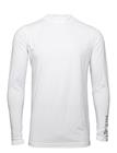 BCK77303_226591316