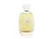 Atelier Des Ors Choeur Des Anges Eau de Parfum 100 ml – kuva 4