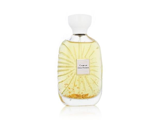 Atelier Des Ors Choeur Des Anges Eau de Parfum 100 ml