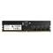 ADATA Premier memory module 16 GB 1 x 16 GB DDR5 288-pin DIMM ECC – kuva 3