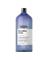 Loreal Blondifier Gloss Shampoo 1500 ml – kuva 4