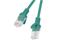 Lanberg PCU5-10CC-0050-G – kuva 2