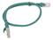 Lanberg PCU5-10CC-0050-G – kuva 3