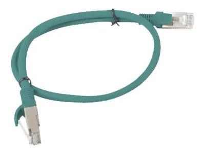 Lanberg PCU5-10CC-0050-G