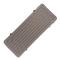 Snow Peak Compact Mat – kuva 2