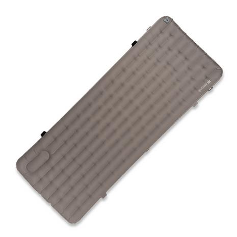Snow Peak Compact Mat