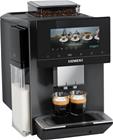 Siemens EQ900 plus iAroma TQ925EZ5, kahviautomaatti