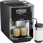 Siemens EQ700 iAroma TP725EM7, kahviautomaatti
