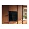 Electrolux 300-sarjan COPP03K, uuni – kuva 3