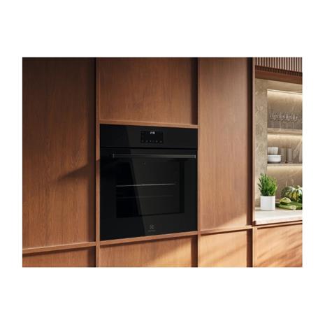 Electrolux 300-sarjan COPP03K, uuni – kuva 3/6