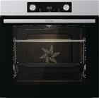 Gorenje BO6737E02XK, uuni