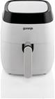 Gorenje AF1409DW, kiertoilmakypsennin