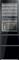 thumb95242306