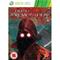 Deadly Premonition, Xbox 360 -peli – kuva 2