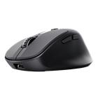 Trust Zevo Ultra-Fast Rechargeable Multi-Wireless Mouse, langaton hiiri