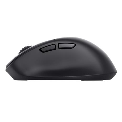 Trust Zevo Ultra-Fast Rechargeable Multi-Wireless Mouse, langaton hiiri