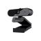 Trust Taxon QHD Webcam 1440p, web-kamera – kuva 1
