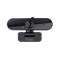 Trust Taxon QHD Webcam 1440p, web-kamera – kuva 4