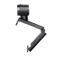 Trust Taxon QHD Webcam 1440p, web-kamera – kuva 5