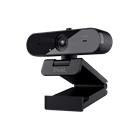 Trust TW-250 QHD Webcam Eco1080p, web-kamera