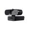 Trust TW-250 QHD Webcam Eco1080p, web-kamera – kuva 2