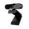 Trust TW-250 QHD Webcam Eco1080p, web-kamera – kuva 3