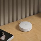 Ezviz A3-R200 Home Gateway, ohjausyksikkö