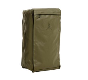 Atomic Duffle Bag 70L, vihreä