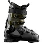 Atomic Hawx prime 110 BOA, laskettelumonot, miesten, musta