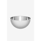 Maku Kitchen LifeKulho 19 cm ruostumaton teräsHopeaKulhot- Homeroom