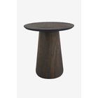 Nordic Furniture GroupSohvapöytä Portbello 48RuskeaSohvapöydät- Homeroom