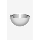 Maku Kitchen LifeKulho 24 cm ruostumaton teräsHopeaKulhot- Homeroom