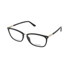 Lasit vahvuuksilla Guess GU2958 001