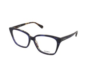 Lasit vahvuuksilla MAX&Co. MO5033 092