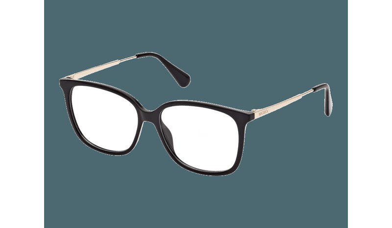 Silmälasit MAX&Co. MO5104/V 001 – kuva 1/1