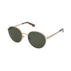 Aurinkolasit Guess GU5214 33N