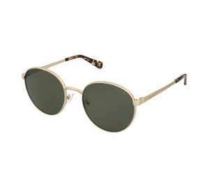 Aurinkolasit Guess GU5214 33N